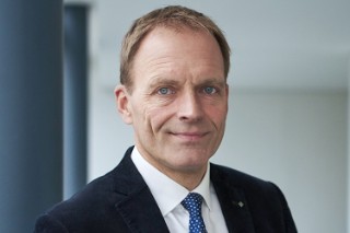 Olaf Sauer